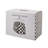 Courtly Check 2-Slice Toaster-117020375