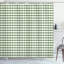 Shower Curtain Set + Hooks-123348586-123348592