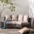 Pt Limon Single Sofa-700634858