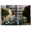 Rome, Portrait Of A City