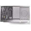 ILVE ProfessionalPlus II 48 Dual Fuel Range, knobs-2040731066-2040731009