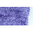 Cania Shag Performance Solid Color Rug-1721368461