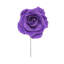 Grande tige rose en mousse-132110118-132110114