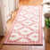 Kinchen Hand Hooked Wool Animal Print Rug