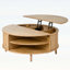Table basse Minimalist-129197444