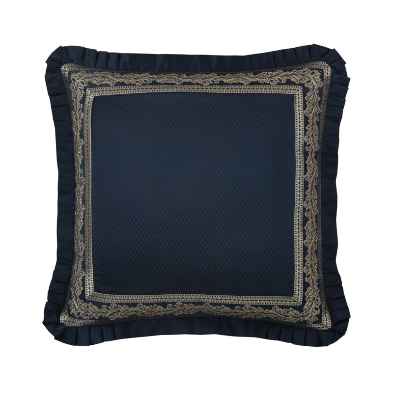 Monte Carlo Euro Sham