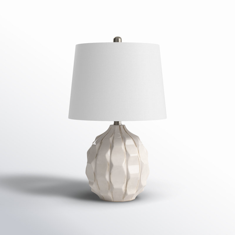 Caydance Table Lamp