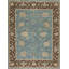 Essence Hand Knotted Wool Area Rug-49932518