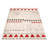 Rudgeway Geometric Indoor Rug-2099004826