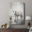 ANIMALS Series CCLxxi - galerie sur mesure-705097421