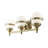 Aseret Dimmable Vanity Light-57504574-127848366-127848365
