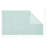 Chemung 100% Cotton Non-Slip Bath Rug-2101788519-2101788515