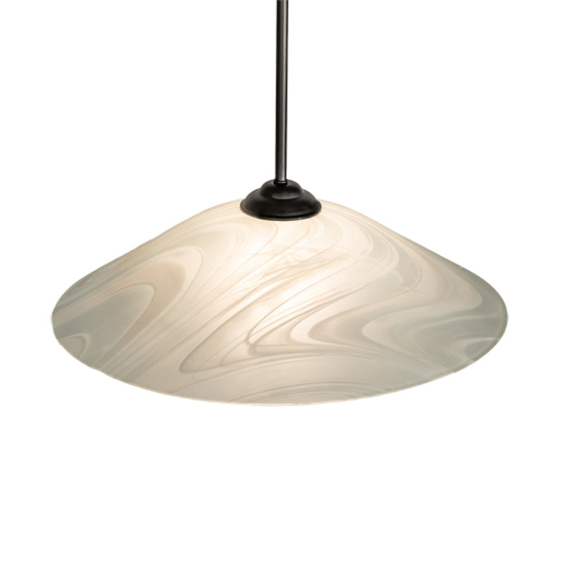 Metro 1 - Light Pendant