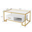 Table basse Balgobin-606552444-606552445