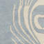 Tapis oriental en laine et viscose touffeté à la main Nonia-2115053772