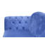 Irvin Sofa