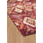 Randolph Synthetic Geometric Indoor Rug-23169920