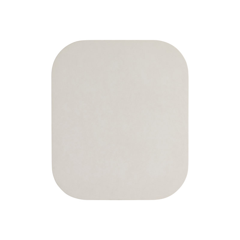 Ellison Side Table