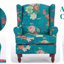 Chaise d'appoint moderne-1685148182