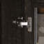 70.9"H Food Pantry Cabinet