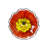Allisan Birdbath-989996901