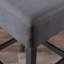 Tabouret d'appoint Chamness-1227823063