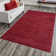 Striped Rug