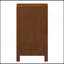 Commode 6 tiroirs Lionel