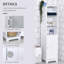 Bathroom Cabinet
