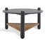 Table basse à 3 pieds avec rangement Trish-75925628-75925627