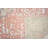 Gunson Vintage Pink Amaranth Area Rug-1584118389