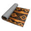 Tapis intérieur et extérieur Roming Ridge-1054870673