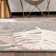Alphee Geometric Indoor / Outdoor Rug