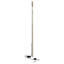 Miroir de plancher Colwood