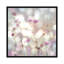 Floral Meadow II par Kate Carrigan - Giclée sur toile tendue avec châssis-20939555-72029019-72029024