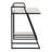 Niyah Writing Desk-69357501