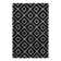 Arold Geometric Indoor Rug