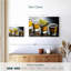 Yarlin faisant du pesto-107720725