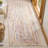 Herzig Geometric Indoor Rug-388834224