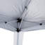 3m x 3m Steel Pop-Up Gazebo-29290436