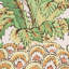 Pineapples Wallpaper-49817561