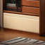 Armoire décorative Mid to Old Style