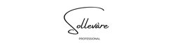 Sollevare logo
