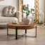 Table basse 31,29 "-2113757269-2113757271