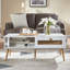 Table basse de 42 po-1214181434