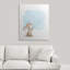 « souffleing pissenlits », impression Little Bunny-49381022-26547966