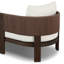 Delancy Outdoor Chaise