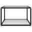 Table basse Frame-25155802-25155806-25155805
