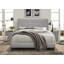 Abdiel Piece Bedroom Set-1107691217