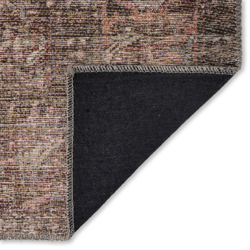 Marius Rug-Marius-8'x10', Rectangle 8' x 10'